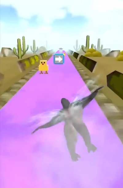 For all the ppl who have seen the most uncomfortable ads, let me show you the most w ad ever.