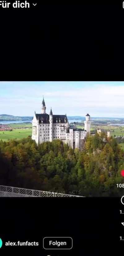 The Euro 2024 Spirit🇪🇺🇪🇺