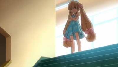 al final el l0lichad siempre gana