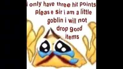 Goblin.