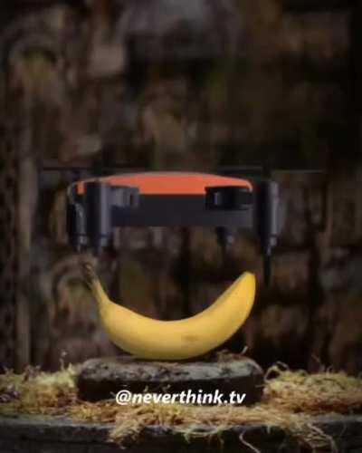 EPIC, NO ME DEN AWARDS, NO LO HE HECHO YO