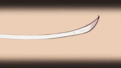 True gender equality (more in comments) [Overflow]