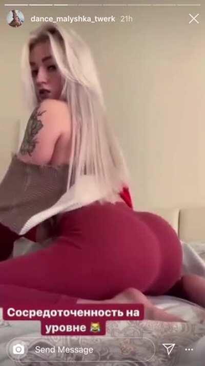 Gotta love those sitting videos