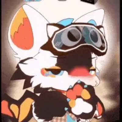 Me when someone doesn't pack seven deodorant sticks in their suit: