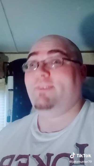 *heavy panting* LORD HAVE MERCY!! 🥵🥵🥵