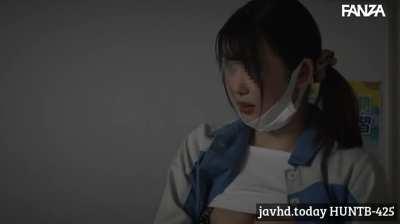 Will You Hug Me Without Asking Me Anything? I'm Already In Love With The Kindness And Sexiness That I Don't Have In My Generation! Husband And...