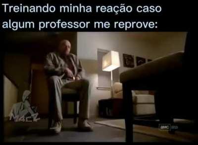 UPVOTE VIEWER RELIQUIA 🗿 🍷