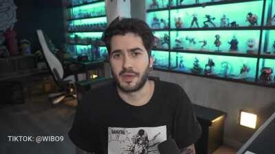 Es acaso este el good ending?