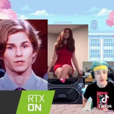 Idk if it was posted here before but here you go!