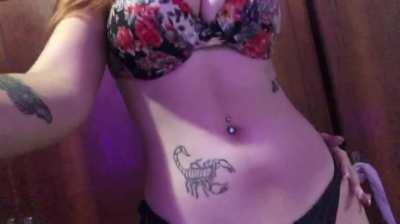 do you want to see more? i’m active 😏 subscribe for free! link in comments