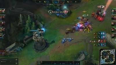 Thanks for flashing Rakan