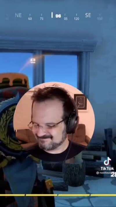 0000000000000000000000000