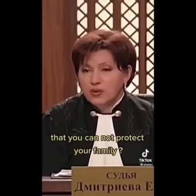 she didn't deserve him😔