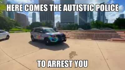 Literalmente todos los de este Reddit