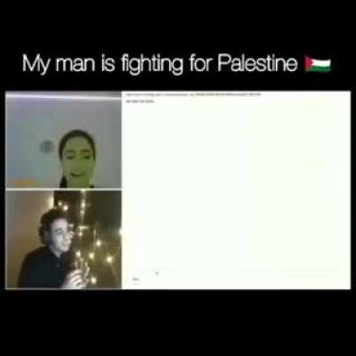 Isra-what?! 🇵🇸 🇵🇸 🇵🇸