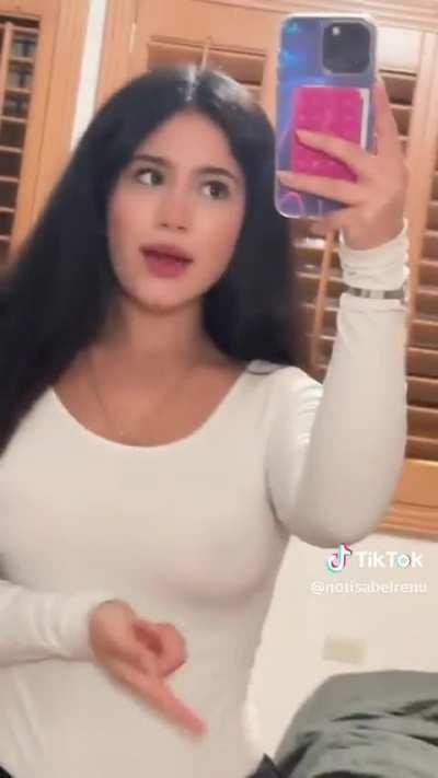 ❤️❤️🍒🍒