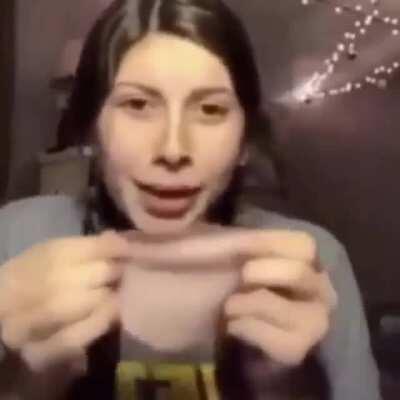 Thanks, I hate Turkey slurpee