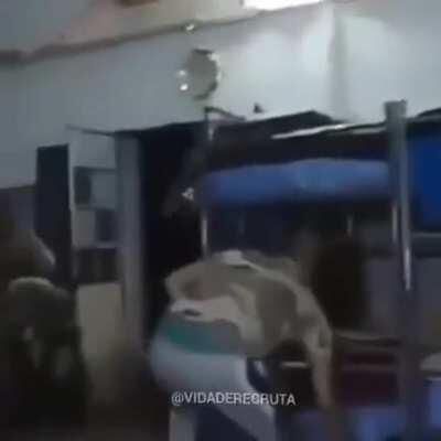 Aliste-se já e venha servir o seu país 🇧🇷