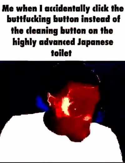 Bob Wicks hates the cops. They don't kill enough black 