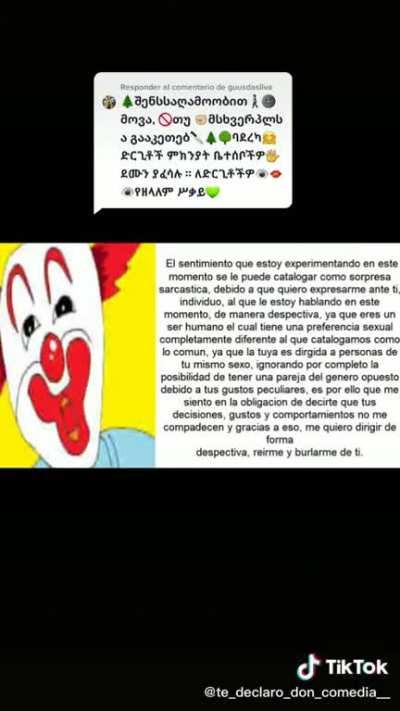 MARICON MARICON MARICON MARICON MARICON MARICON MARICON MARICON MARICON MARICON MARICON MARICON MARICON MARICON MARICON MARICON MARICON MARICON MARICON MARICON