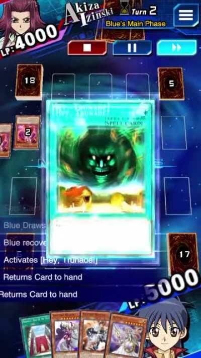 Athena works well with Valkyries