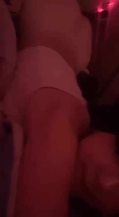 i'm so boreddd (check commentsss)