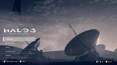 I would sell both of my kidneys for this