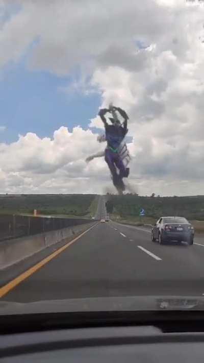 I hate living in michigan onggggggg 💀