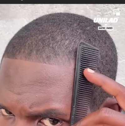 I&rsquo;m a hairstylist &amp;amp; I&rsquo;m impressed