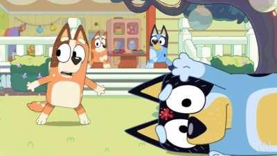 Jetpack Bingo kills 3000