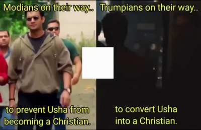 Aise kaise convert kardega 😡💪