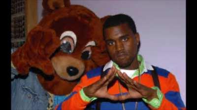 KanyeWestSalesPitch2004.mp3