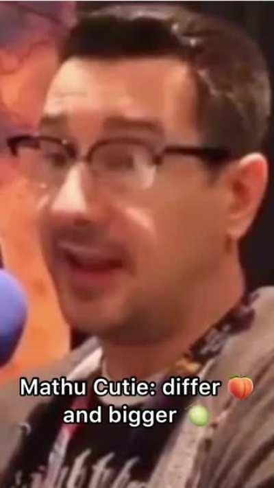 Sad booly storee 😢😢😢😢