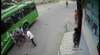 This is why you wear a helmet