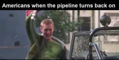 It Really Do Be Like That