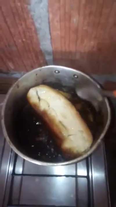 Vejamos qual é o limite de vocês 