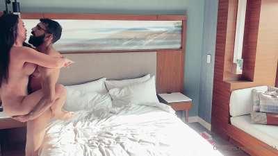 fuck, fuck and fuck... no matter how...