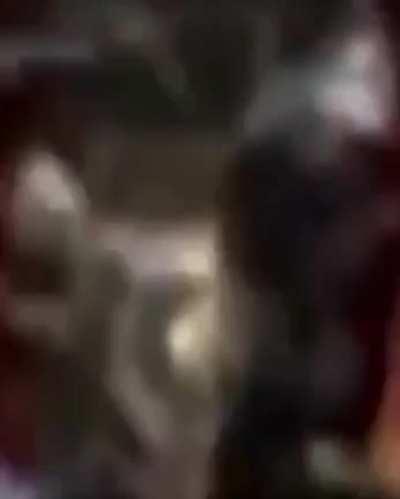 Ö̸̢̨̧͎̖̙̭̹̱͓͕̩͙̰̩̫͍͉̻͍̲̙̩̺̮͓͎͙͇̮͔̤͚̲͎̭̭͓̦̣̙̳͙̫͎̘̹̌̾̑̏͗̋͋̓̐͗͛͋̔̃̀̒͂͊̄̓̎͘̚͜ͅm̸̢̩͕̲̙̋͗͒̓̀͌͑̒̎̿̑͂̑̉̅̿̈́̾̉̈́̚ͅȩ̴̛̭͈̪̻̪̱̩͇͎̃͒̐͒̆̍̑̅̇̋̓̀̇͊̋̊̆͊̅̈́̿̀̀̈́͑̅̋̋͂̓͐́͒̐̚͝͝l̴̛̠̳̀̔̒̀̏̿͋̾̅͑̆̾̈͌͛̇̃̿̍̏͛̈́͑́̒͌̇͐̐̚̕͝͝ȩ̴͓͍͙͈̜͔͖̞̻̹͉̹̬͕͇̰̲̮̳͔̫̓̃͗̇̍̾̊̀͛̓̐̂͆͐͂̉͌̍̀t̴̛̄̈̏͋͌̽̎̂͒͊̏̌̈͌̿͑͠