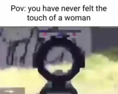 Is this enough mold?