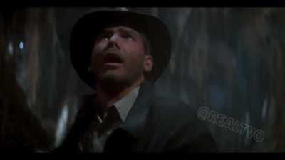 PEOPLE STILL DONT KNOW HOW RELIC SHIELD WORKS?!?!?