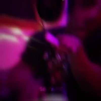 Sirxanx on Instagram