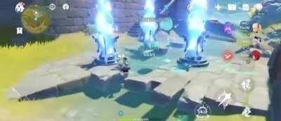 Ah yes Sucrose, my favorite hydro user