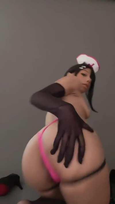 💗✨Let me heal you✨💗