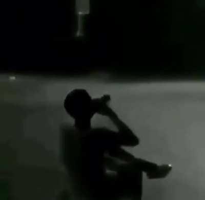 Welp guess this is the end of an era... Arkham Knight is truly the last Batman game