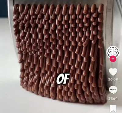 I just thought this was funny