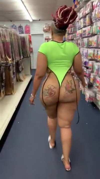 Just browsing around