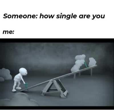 single me