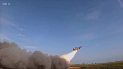 Inside a Secret Ukrainian Long-Range Drone Factory