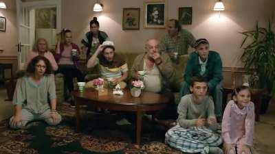 Set your goals in life, no matter which they are 😏