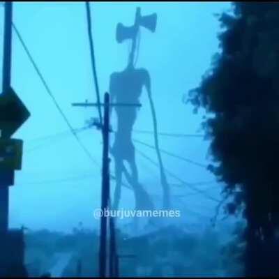 HURDACİ GELYİOEEEAHYH HURDACİİİ